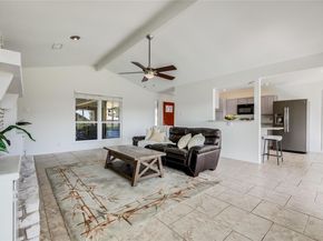 2802 Douglas CV, Lago Vista TX 78645
