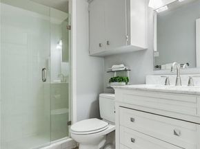 2802 Douglas CV, Lago Vista TX 78645