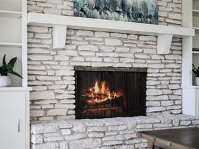 2802 Douglas CV, Lago Vista TX 78645