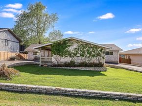 2802 Douglas CV, Lago Vista TX 78645