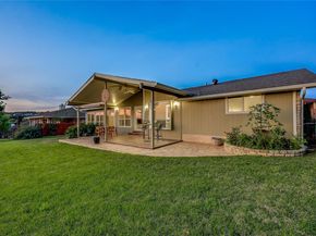 2802 Douglas CV, Lago Vista TX 78645