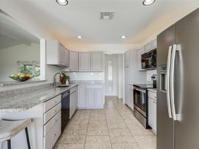 2802 Douglas CV, Lago Vista TX 78645