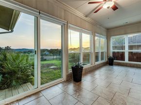 2802 Douglas CV, Lago Vista TX 78645