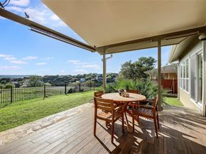 2802 Douglas CV, Lago Vista TX 78645