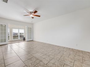 2802 Douglas CV, Lago Vista TX 78645