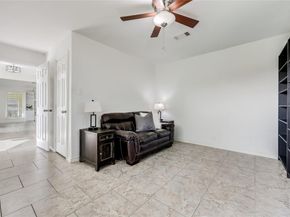 2802 Douglas CV, Lago Vista TX 78645