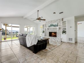 2802 Douglas CV, Lago Vista TX 78645