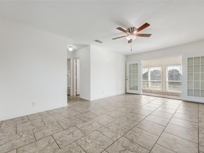 2802 Douglas CV, Lago Vista TX 78645
