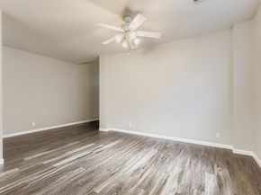 6050 Almelo DR, Round Rock TX 78681