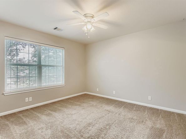 6050 Almelo DR, Round Rock TX 78681