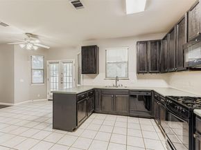 6050 Almelo DR, Round Rock TX 78681