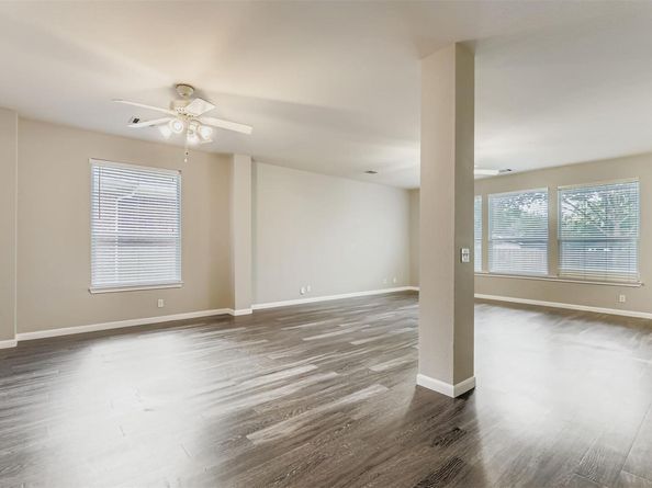 6050 Almelo DR, Round Rock TX 78681