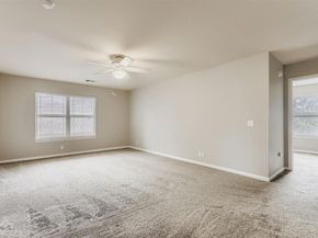 6050 Almelo DR, Round Rock TX 78681
