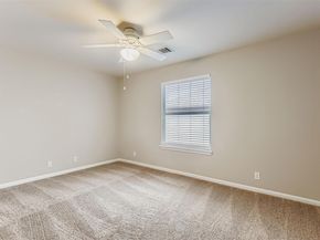 6050 Almelo DR, Round Rock TX 78681