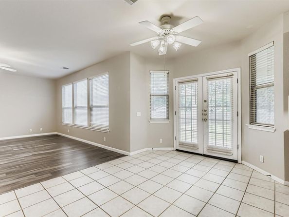 6050 Almelo DR, Round Rock TX 78681