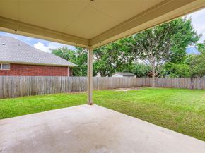 6050 Almelo DR, Round Rock TX 78681