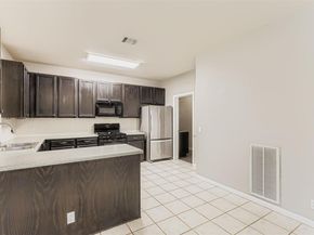 6050 Almelo DR, Round Rock TX 78681