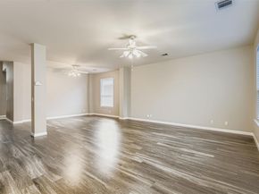 6050 Almelo DR, Round Rock TX 78681