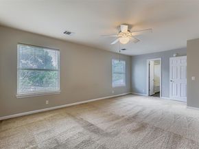 6050 Almelo DR, Round Rock TX 78681