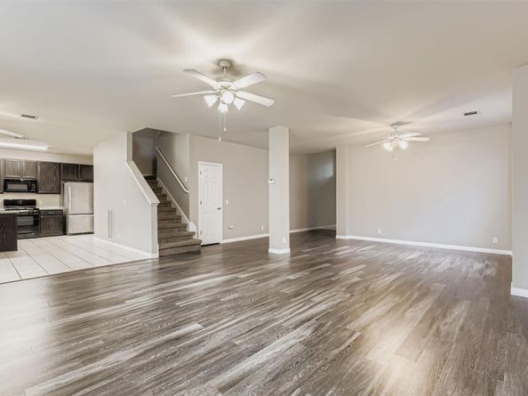 6050 Almelo DR, Round Rock TX 78681