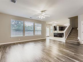 6050 Almelo DR, Round Rock TX 78681