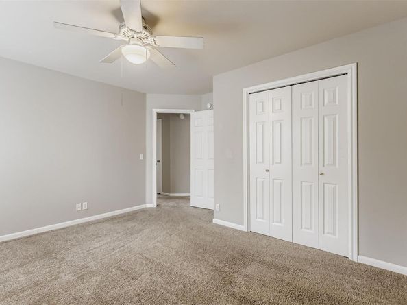 6050 Almelo DR, Round Rock TX 78681