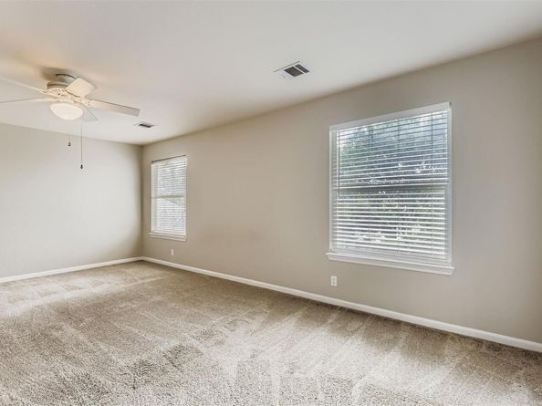 6050 Almelo DR, Round Rock TX 78681