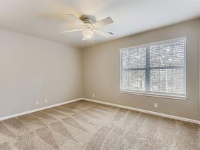 6050 Almelo DR, Round Rock TX 78681