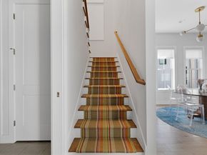 4204 Wayfarer WAY, Austin TX 78731