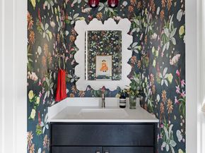 4204 Wayfarer WAY, Austin TX 78731