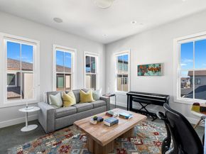 4204 Wayfarer WAY, Austin TX 78731