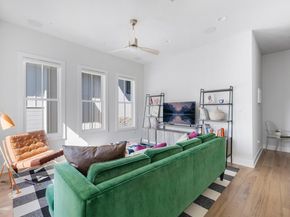 4204 Wayfarer WAY, Austin TX 78731