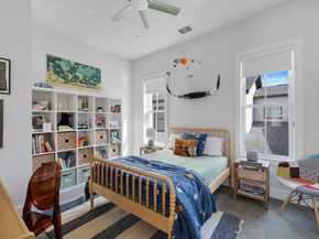 4204 Wayfarer WAY, Austin TX 78731