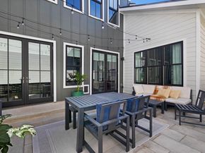 4204 Wayfarer WAY, Austin TX 78731