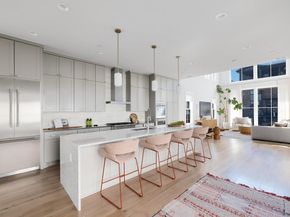 4204 Wayfarer WAY, Austin TX 78731