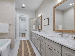 4204 Wayfarer WAY, Austin TX 78731