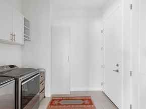 4204 Wayfarer WAY, Austin TX 78731