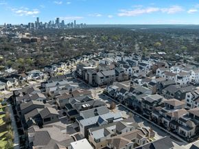 4204 Wayfarer WAY, Austin TX 78731