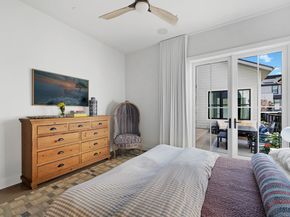 4204 Wayfarer WAY, Austin TX 78731