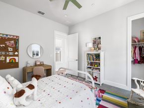 4204 Wayfarer WAY, Austin TX 78731