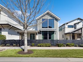 4204 Wayfarer WAY, Austin TX 78731