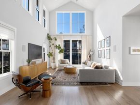 4204 Wayfarer WAY, Austin TX 78731