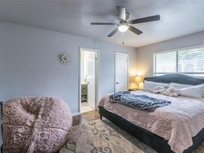 900 Lawnmont DR, Round Rock TX 78664