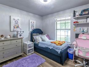 900 Lawnmont DR, Round Rock TX 78664