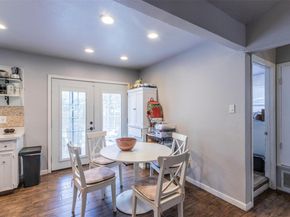 900 Lawnmont DR, Round Rock TX 78664