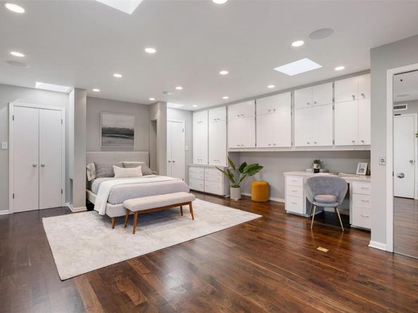 1810 W 35th ST, Austin TX 78703