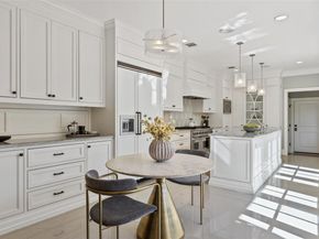1810 W 35th ST, Austin TX 78703
