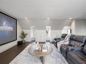 1810 W 35th ST, Austin TX 78703
