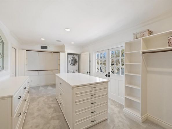 1810 W 35th ST, Austin TX 78703