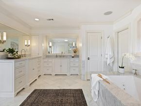 1810 W 35th ST, Austin TX 78703